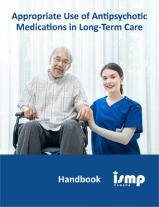 AUA Handbook