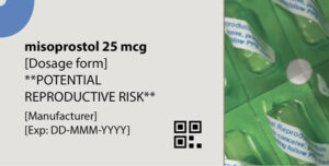 accurate-dosing-of-misoprostol-for-induction-of-labour-ismp-canada